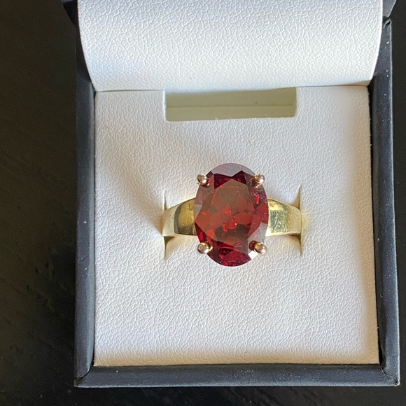 2/$20 Rings! - Picture 2 of 6